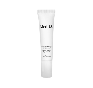 Illuminating Eye Balm