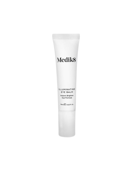 Illuminating Eye Balm