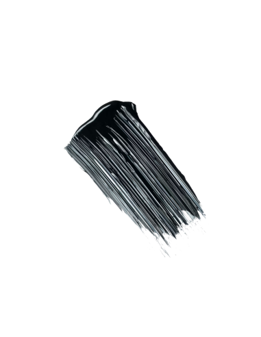 High Impact High-Fi™ Waterproof Mascara