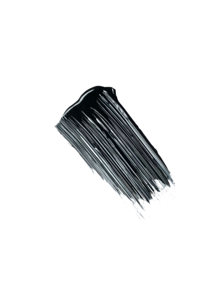 High Impact High-Fi™ Waterproof Mascara