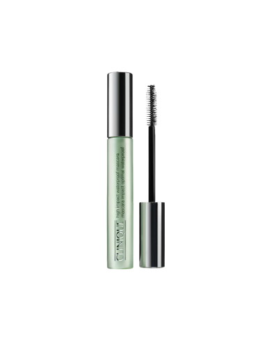 High Impact High-Fi™ Waterproof Mascara
