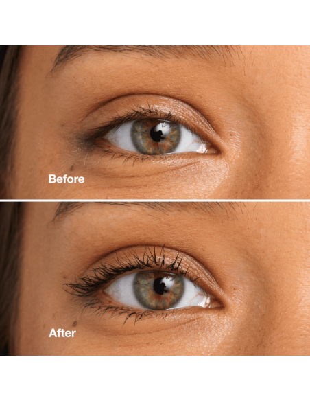 High Impact High-Fi™ Waterproof Mascara