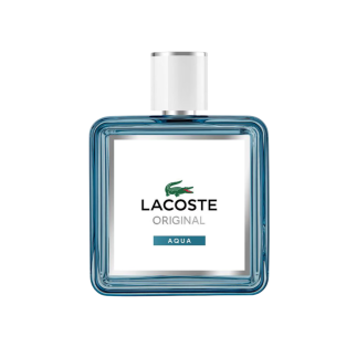 Lacoste Original Aqua