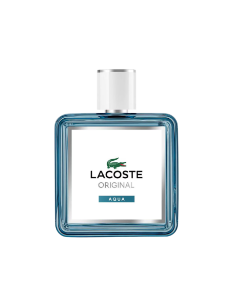 Lacoste Original Aqua