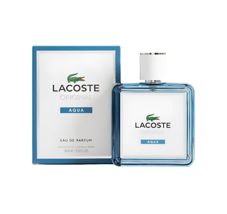 Lacoste Original Aqua 2