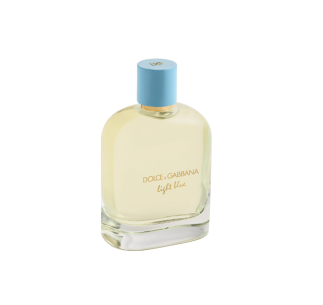 Light Blue Pour Homme EDP 2