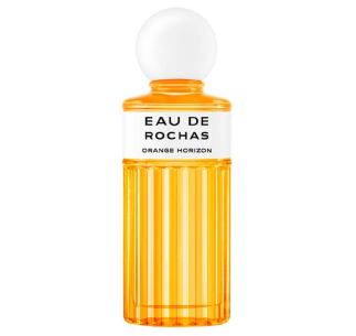 Eau de Rochas Orange Horizon