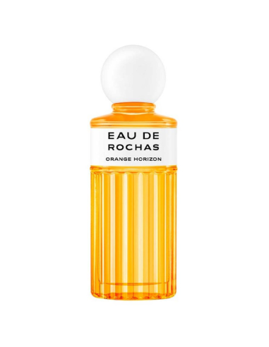Eau de Rochas Orange Horizon