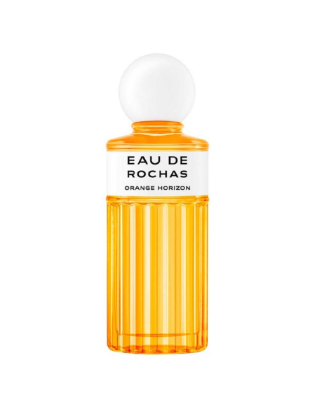 Eau de Rochas Orange Horizon