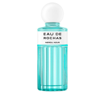 Eau de Rochas Neroli Azur