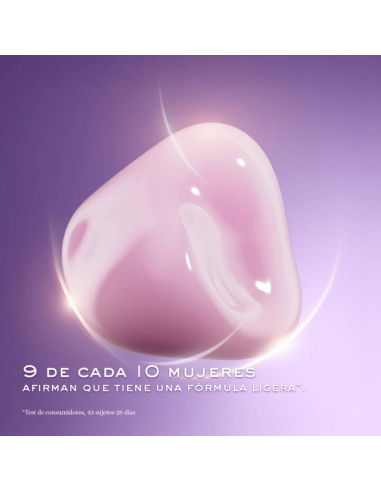 Renergie H.P.N Uvmune Cream SPF50