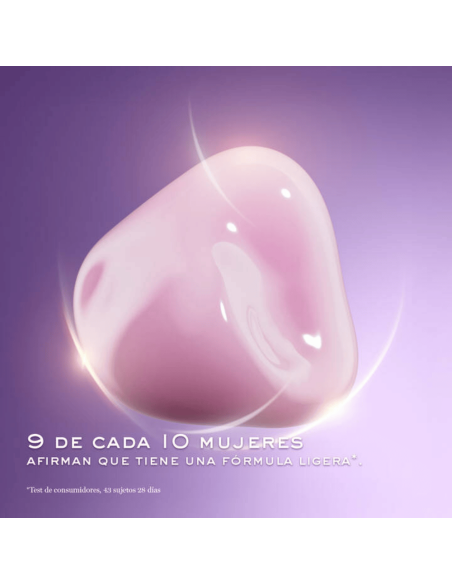 Renergie H.P.N Uvmune Cream SPF50