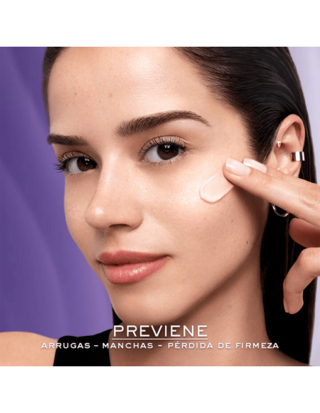 Renergie H.P.N Uvmune Cream SPF50