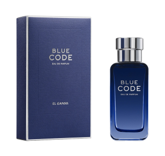 Blue Code 2