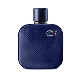 Lacoste L.12.12 Bleu