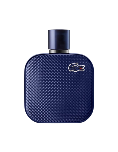 Lacoste L.12.12 Bleu