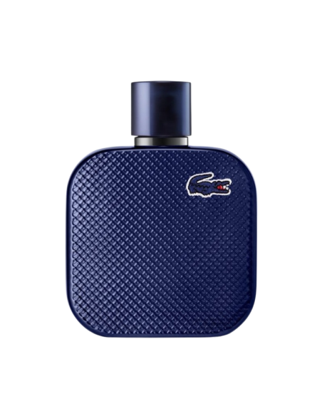 Lacoste L.12.12 Bleu