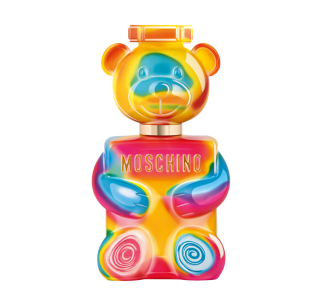 Toy 2 Gummy