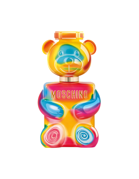 Toy 2 Gummy