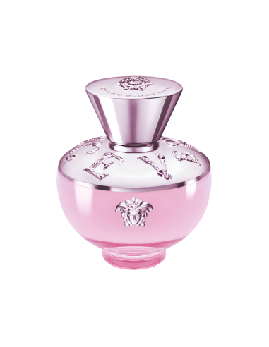 Dylan Blush Pink