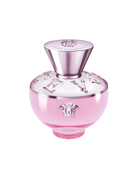Dylan Blush Pink