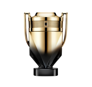 Invictus Elixir Parfum