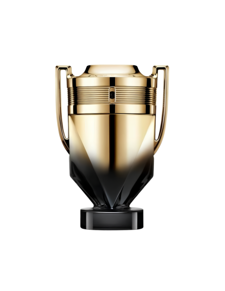 Invictus Elixir Parfum