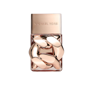 MK Pour Femme Absolu