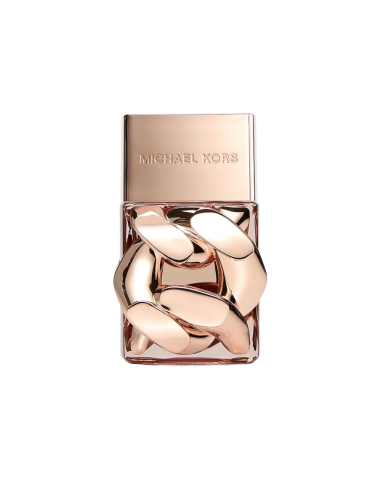MK Pour Femme Absolu
