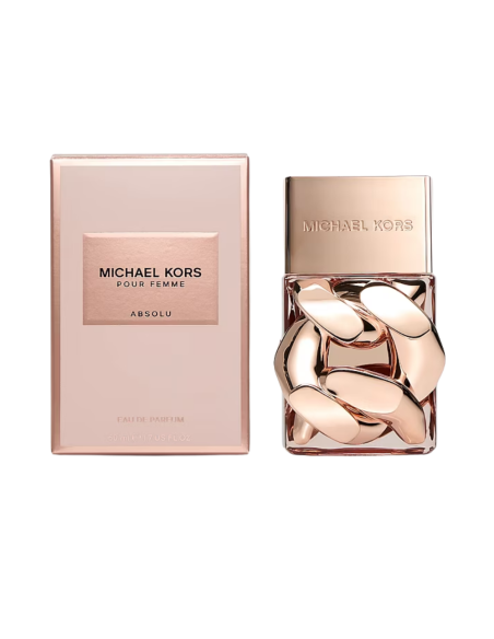 MK Pour Femme Absolu