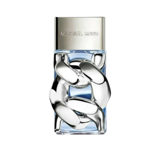 MK Pour Homme