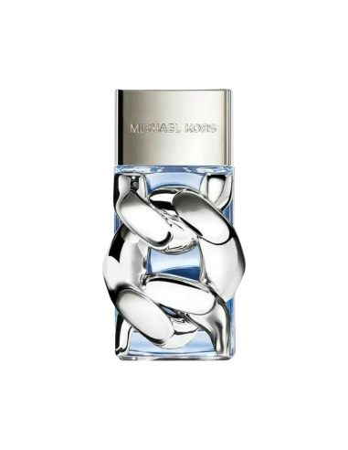 MK Pour Homme