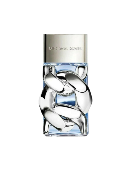MK Pour Homme