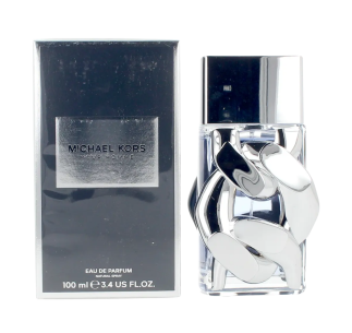 MK Pour Homme 2