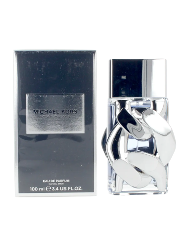 MK Pour Homme