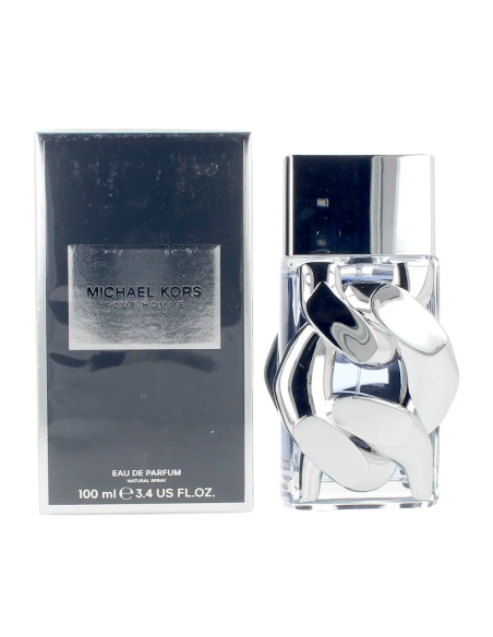 MK Pour Homme