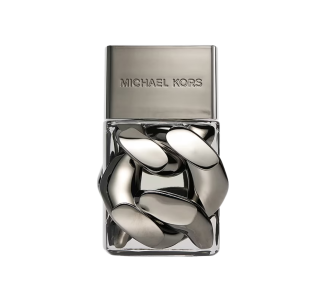MK Pour Homme Absolu