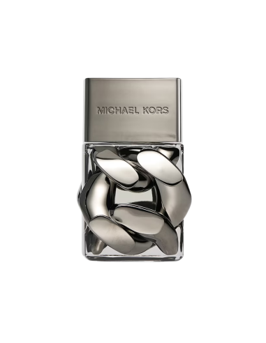 MK Pour Homme Absolu