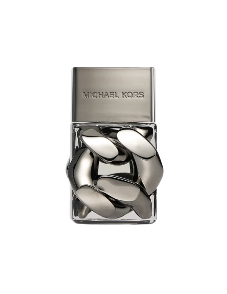MK Pour Homme Absolu