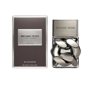 MK Pour Homme Absolu 2