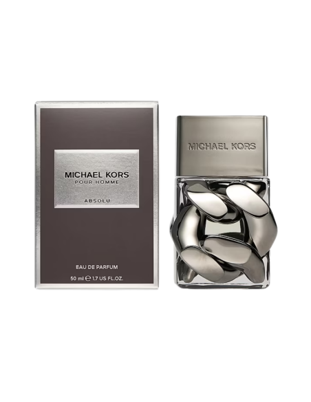 MK Pour Homme Absolu