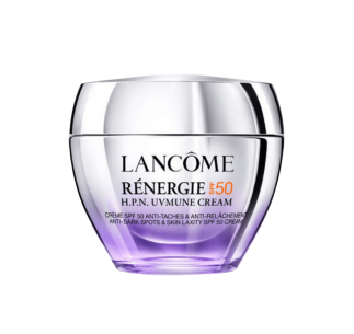 Renergie H.P.N Uvmune Cream...