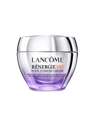 Renergie H.P.N Uvmune Cream SPF50