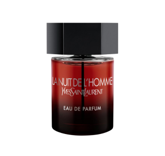 La Nuit De L'Homme EDP