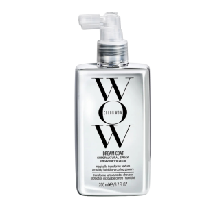 Dream Coat Supernatural Spray