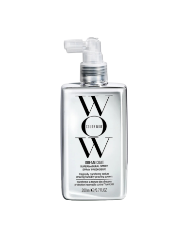 Dream Coat Supernatural Spray