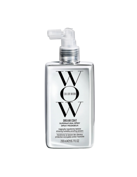 Dream Coat Supernatural Spray