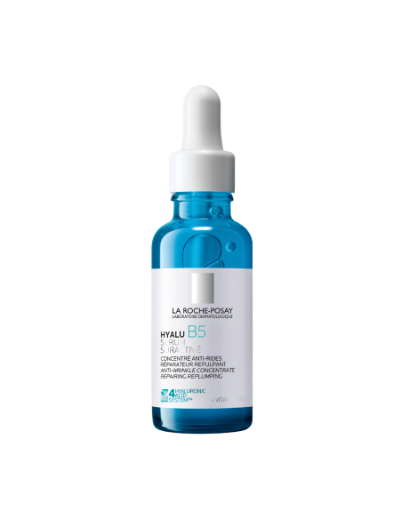 Hyalu B5 Suractivated Sérum