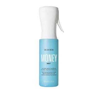 Money Mist