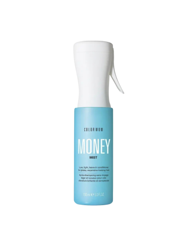 Money Mist